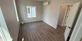 September Move In 3 bed 3 bath NEW Dixon Cottages Gallery 54