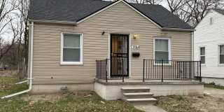 19964 Bradford Avenue Gallery 1