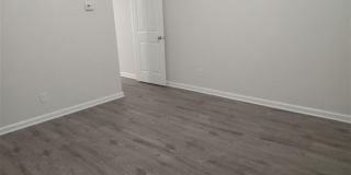755 CRESTWELL Circle SW Gallery 27