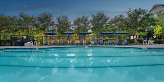 Windsor Leesburg Gallery 28