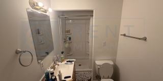 Move in to Olympia! Gallery 10
