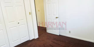 699 N 600 W - 1 Gallery 27