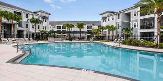 Encore Metro at Millenia Gallery 24