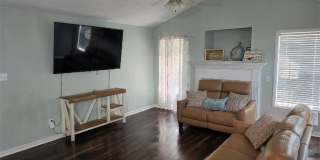 4242 Pete Warner Court Gallery 4