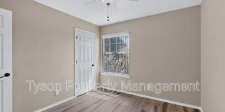 1409 Stoneway Dr NW Gallery 20