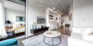 8th & Republican Gallery 27