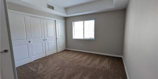 600 N Atlantic Blvd. Gallery 7