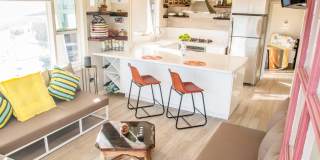 2613 Mission Blvd Gallery 30