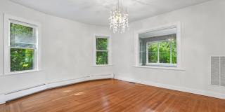 91 Birchwood Road Gallery 9