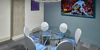 Bowman Stone Way Gallery 23