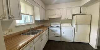 2 Bedroom Walking Distance to NCSU! Gallery 10