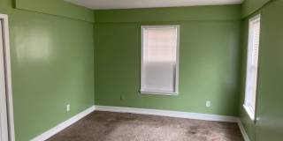 MOVE IN SPECIAL!! Gallery 16