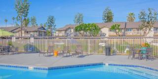 Aspire Redlands Gallery 10