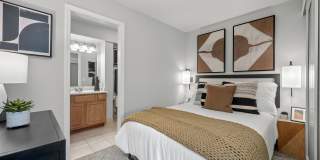 Versailles on the Lakes Oakbrook Gallery 39