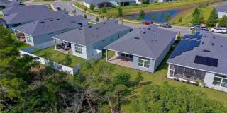 887 LAKE HILL WAY Gallery 31