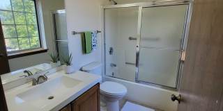 Sauk Creek Apartment Homes Gallery 5
