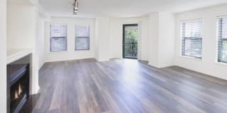 1301 Thomas Circle Gallery 26