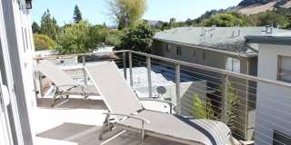 491 N Chorro Street Gallery 19