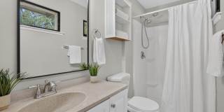 Desirable Area Gallery 31