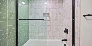 11 Nolan Drive Gallery 22