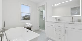 10 Sagamore Road Gallery 38