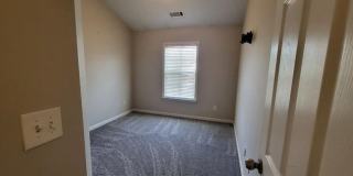 45 Newnan Lakes Drive Gallery 5