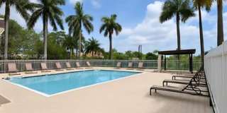 15726 NW 16th Ct # 0, Pembroke Pines, FL 33028 Gallery 6