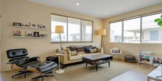 13021 Central Avenue Gallery 5