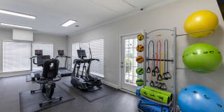 Southaven Pointe Gallery 15