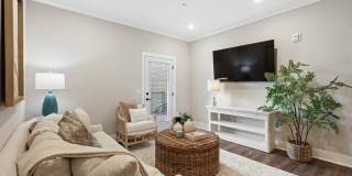 Pointe Grand Town Center Gallery 3