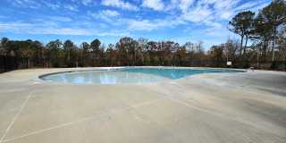 1241 Sambar Circle Gallery 27