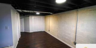 217 W Edgevale Rd Gallery 31