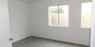 2874 W Muriel Drive Gallery 10