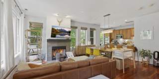 1323 S Indiana Parkway Gallery 2