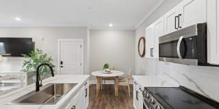 Pointe Grand Daytona Gallery 2