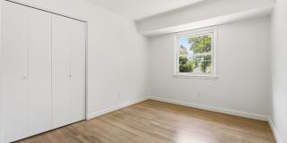 9220 Brian Drive Gallery 40