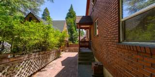 Super Desirable Old Southwest Super Desirable Old Southwest Gallery 7