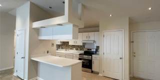 7368 Rose Terrace Court Gallery 13