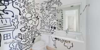 7929 West Dr Gallery 8