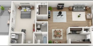 Carriage Pines Gallery 11