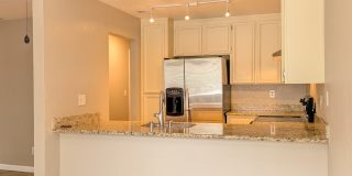 5438 Makati Cir Gallery 6