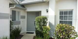 11524 PUMPKIN SEED COURT Gallery 2