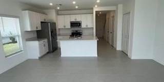 4220 Caterina Court Gallery 3