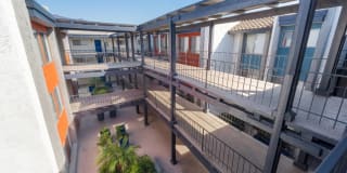 The Howard Gallery 2