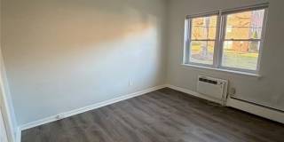 270 Oak Gallery 5