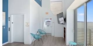 Sea Castle Apartments Gallery 21