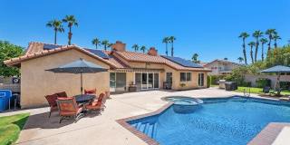 39369 Regency Way Gallery 9