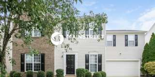 7313 Stillbrook Bend Court Gallery 1