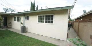 1809 Paso Real Avenue Gallery 41