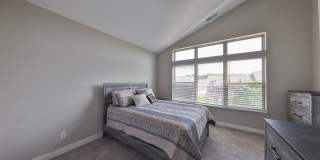 13496 Erlen Drive Gallery 18